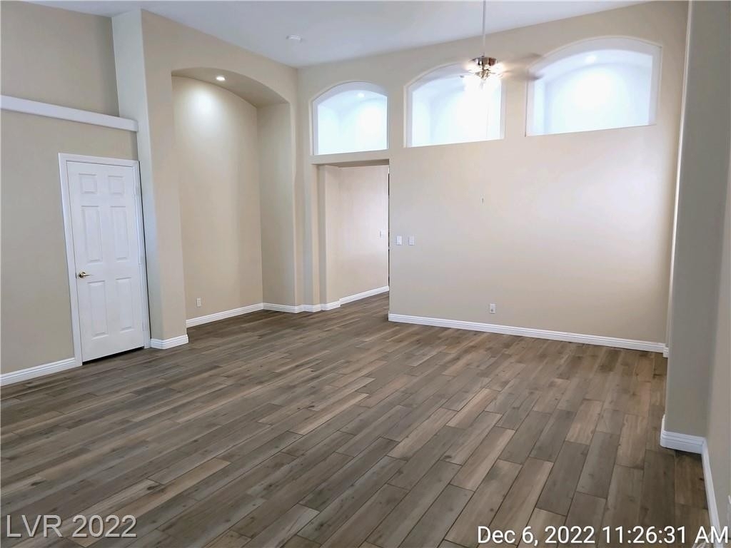 2309 Flower Spring Street - Photo 3