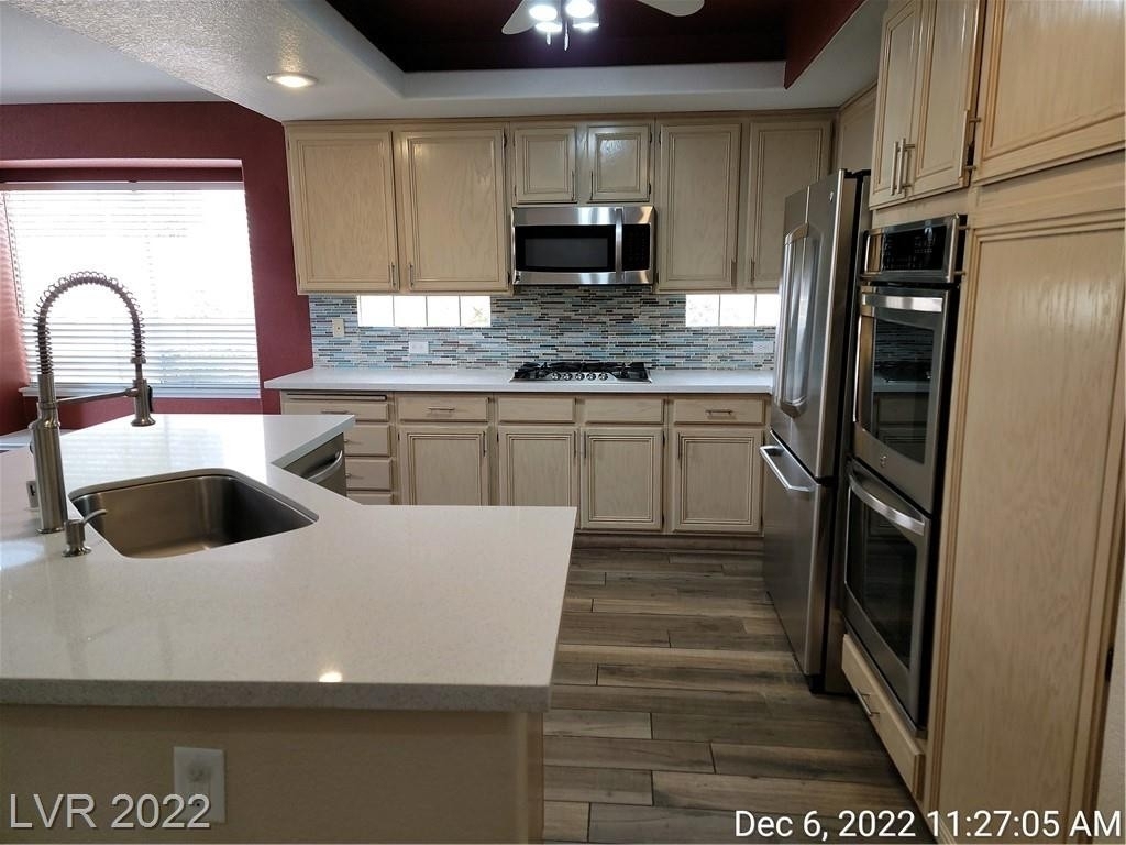 2309 Flower Spring Street - Photo 6