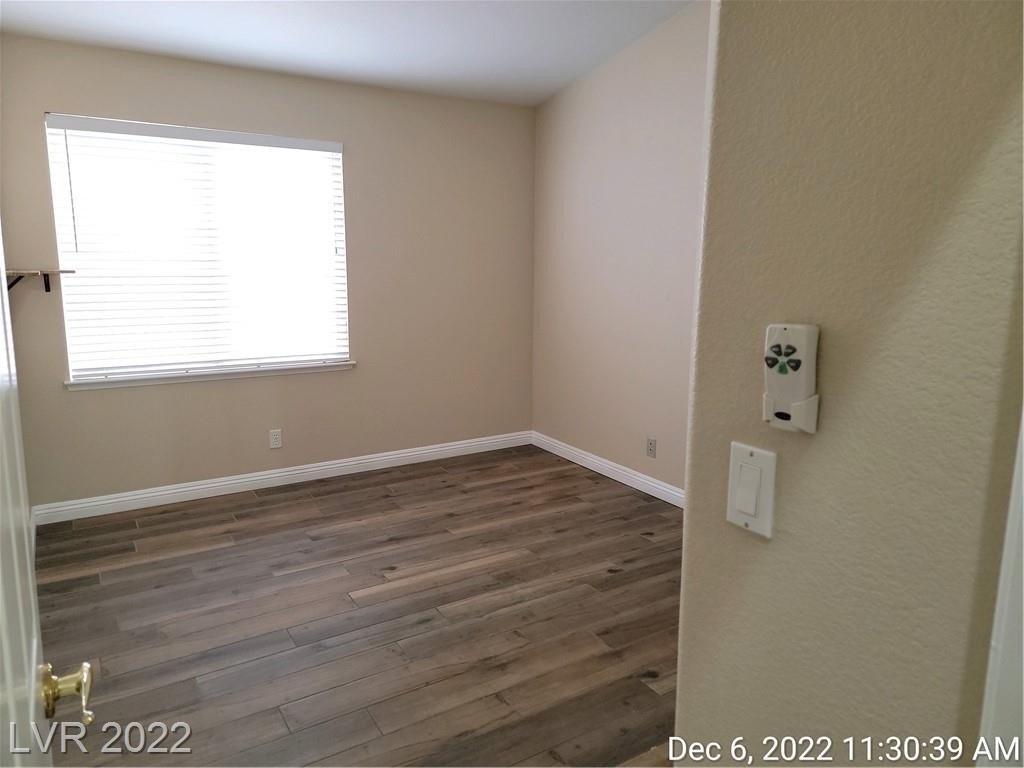 2309 Flower Spring Street - Photo 20