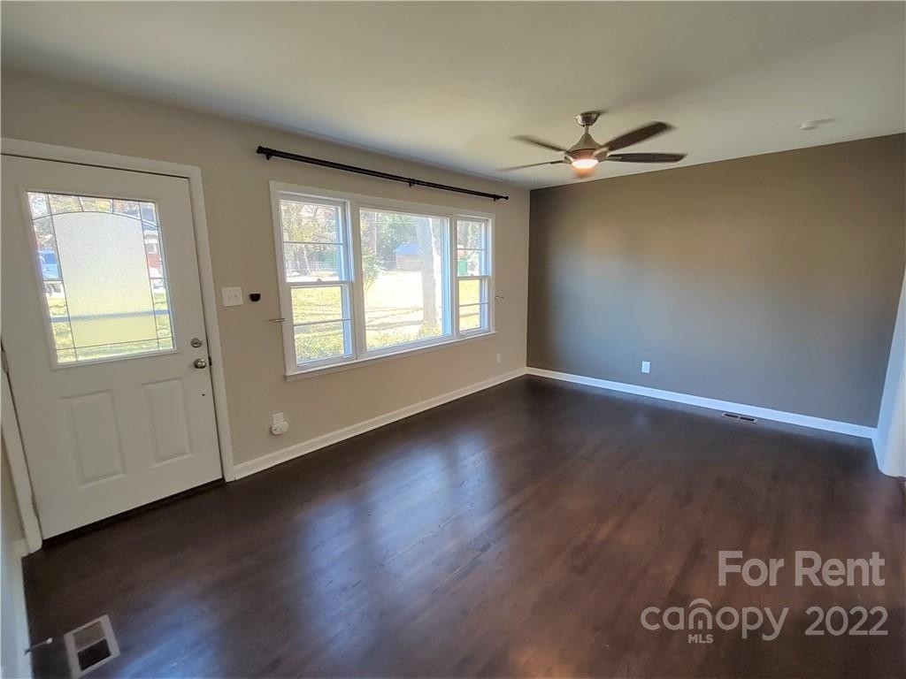 4100 Mantle Court - Photo 6