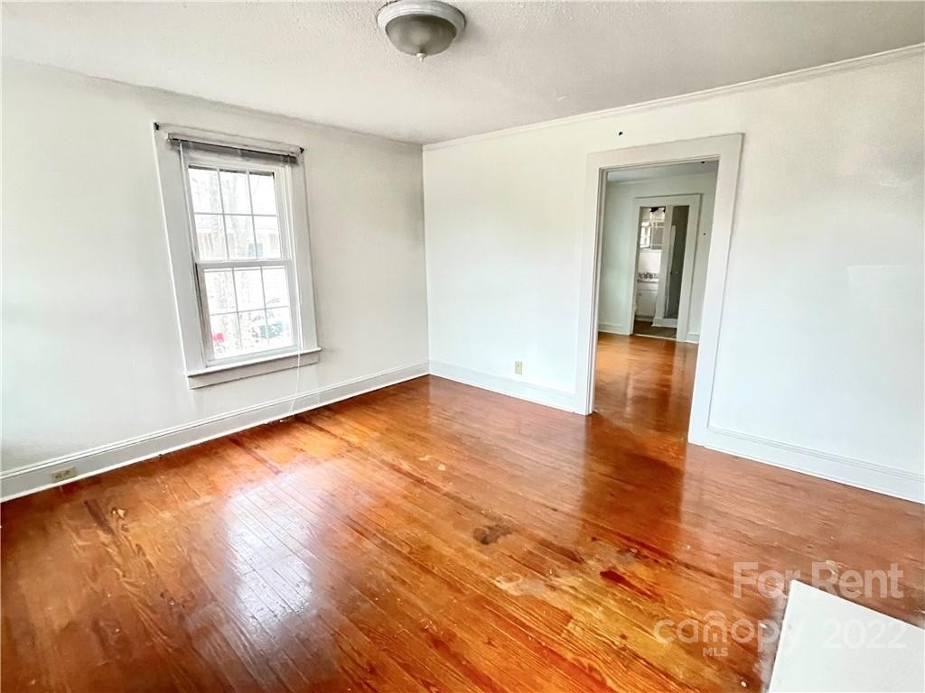 668 Harris Street Nw - Photo 1