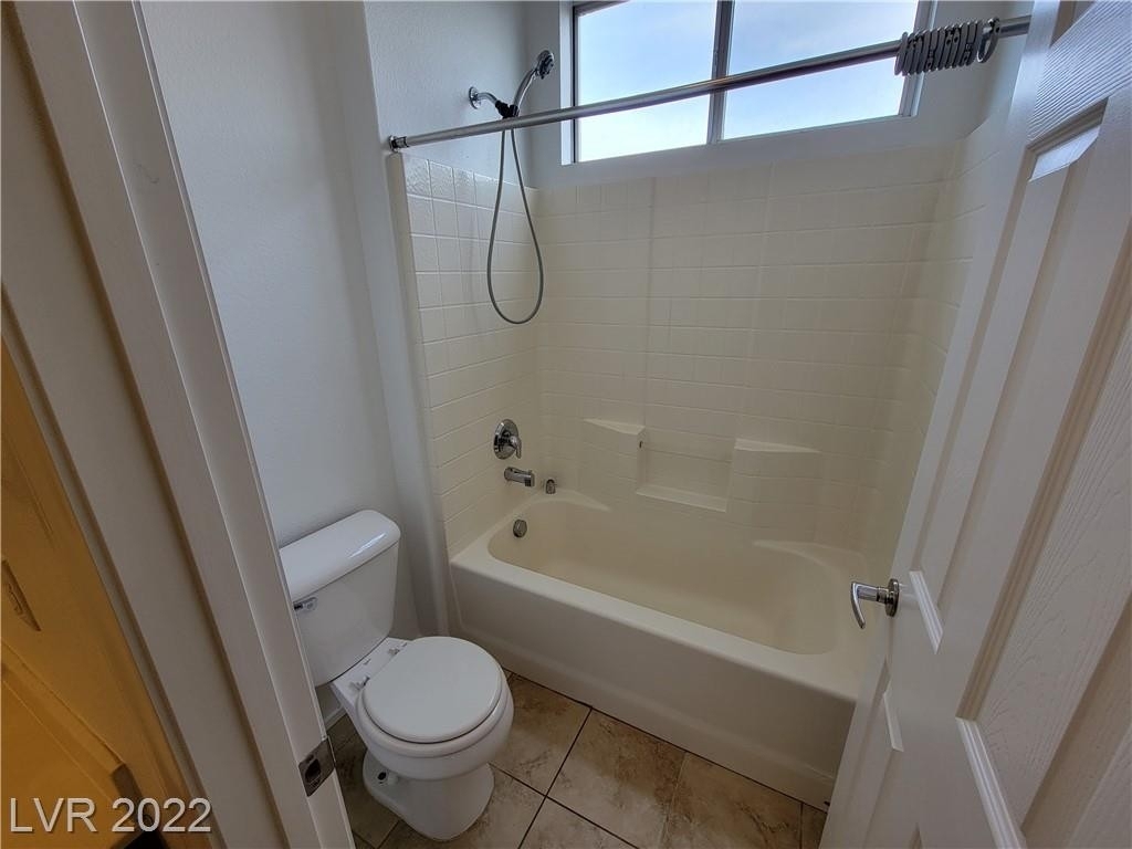 1158 Twinkling Meadows Drive - Photo 29