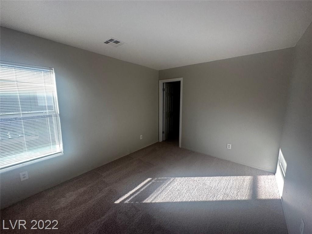 4187 Octans Street - Photo 6