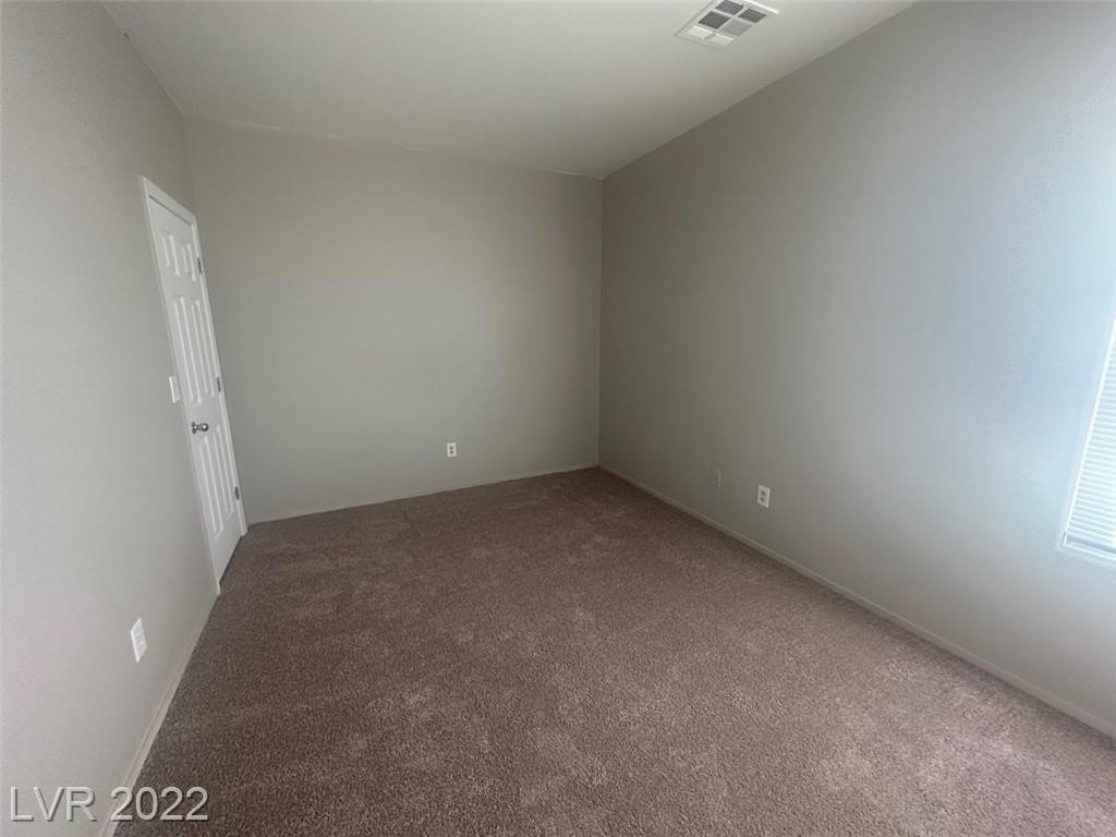 4187 Octans Street - Photo 5