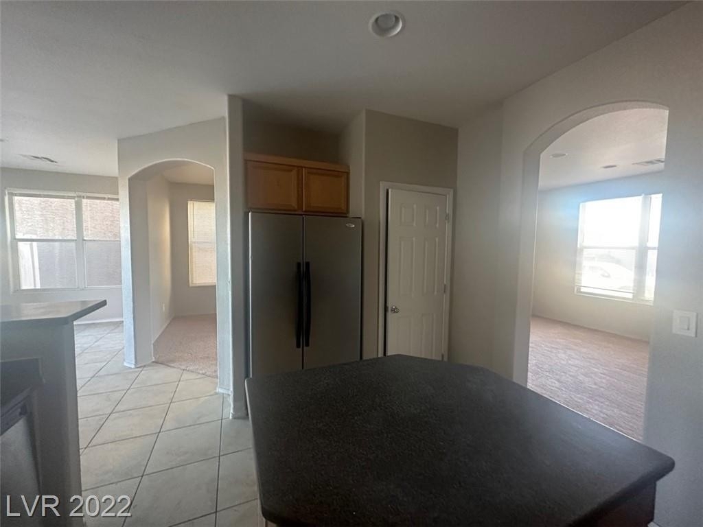 4187 Octans Street - Photo 4