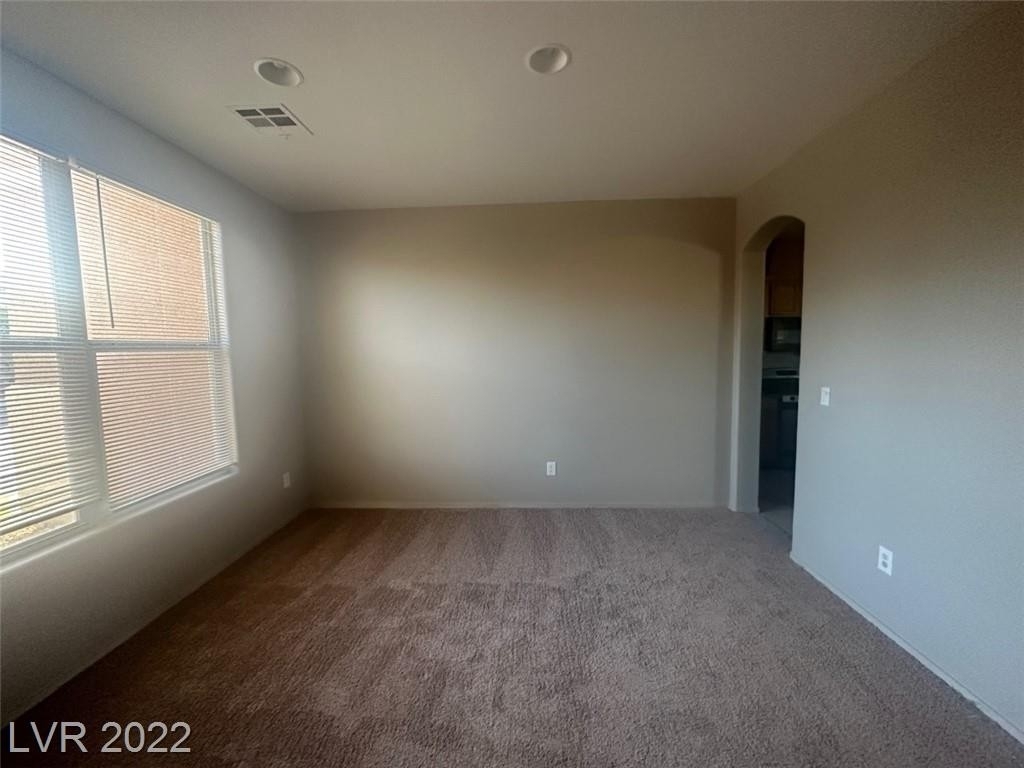 4187 Octans Street - Photo 2