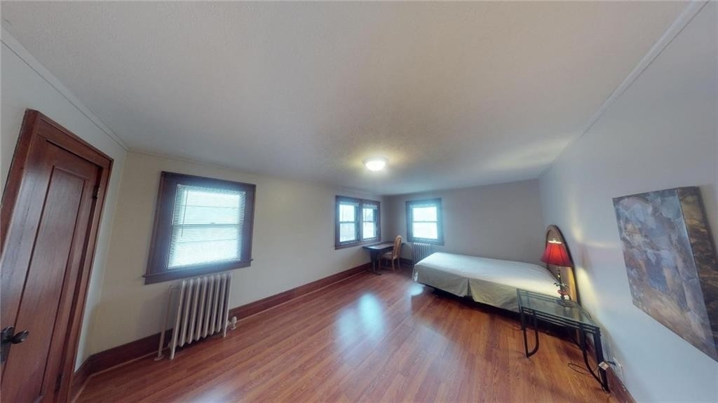 175 Genesee Park Boulevard - Photo 25