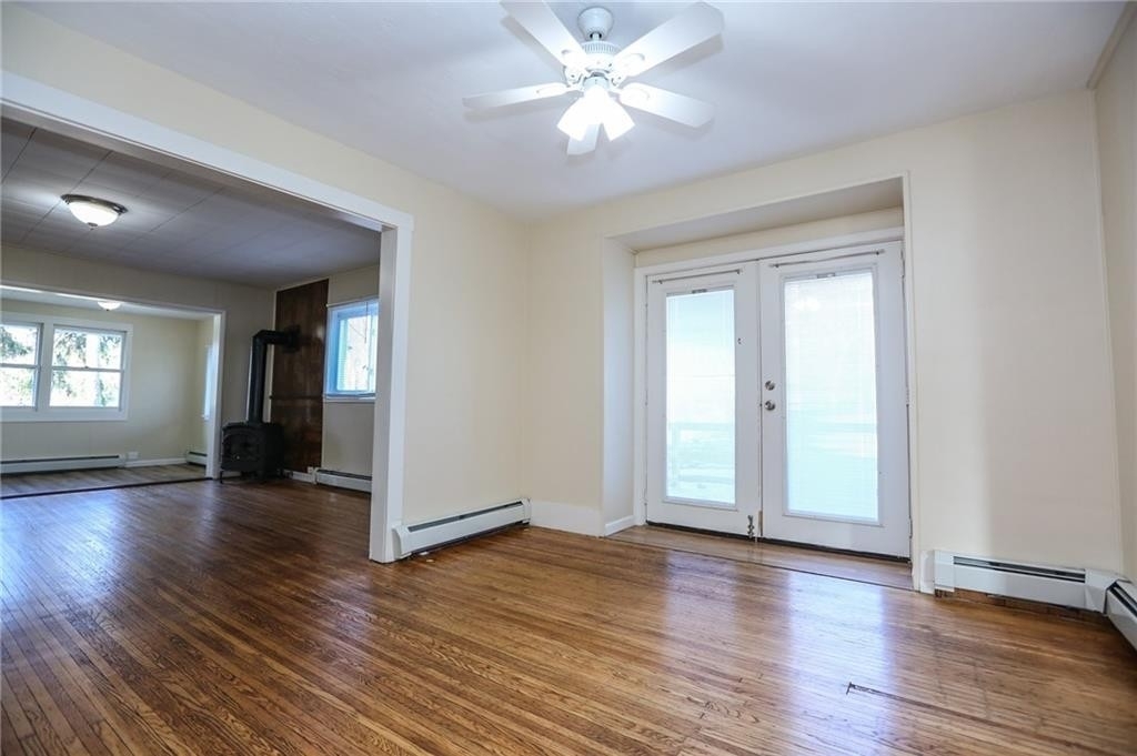 670 Washington Avenue - Photo 11