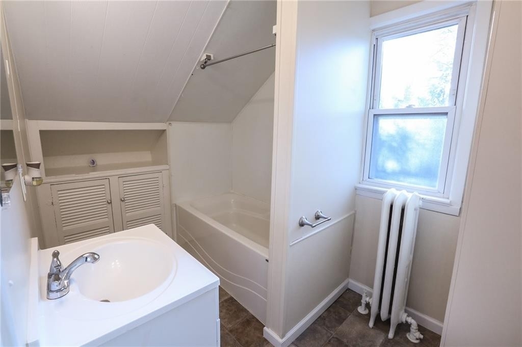 670 Washington Avenue - Photo 28