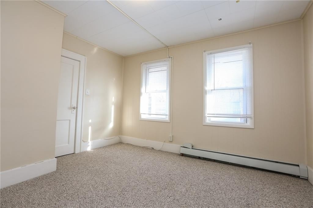 670 Washington Avenue - Photo 23