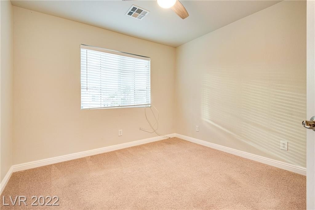 6044 Fair Valley Street - Photo 14