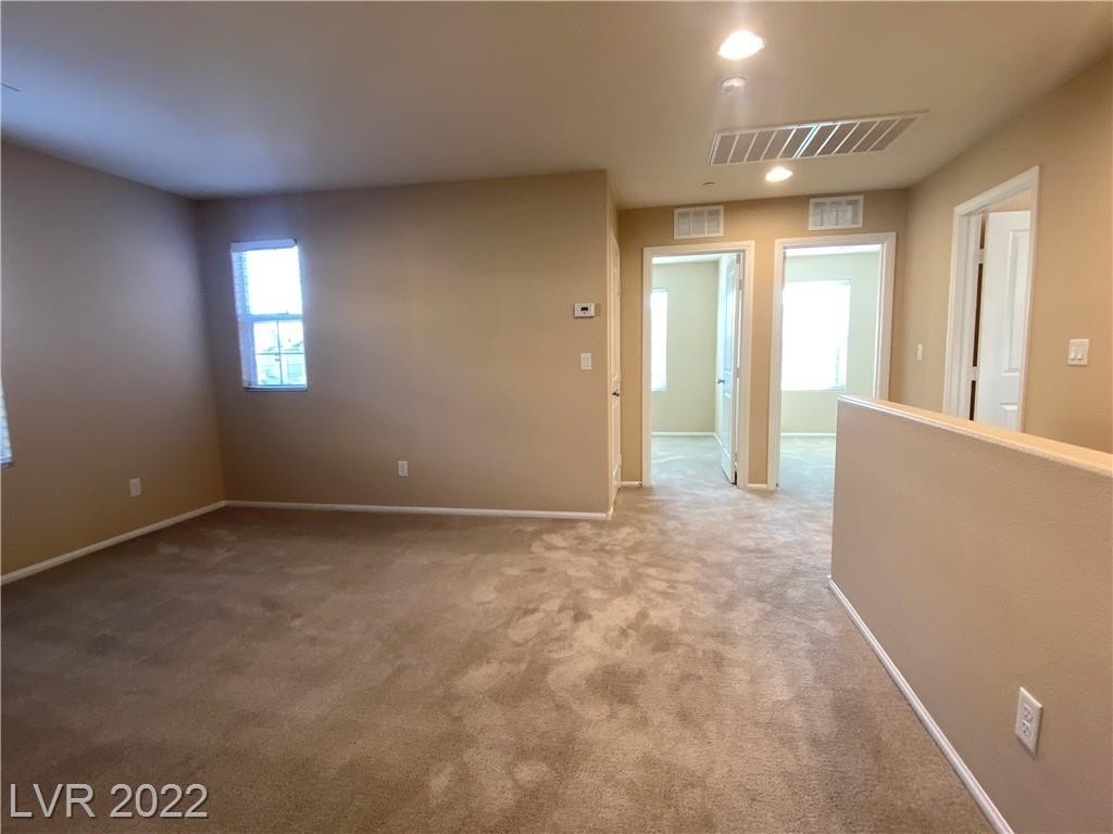 976 Harbor Avenue - Photo 20