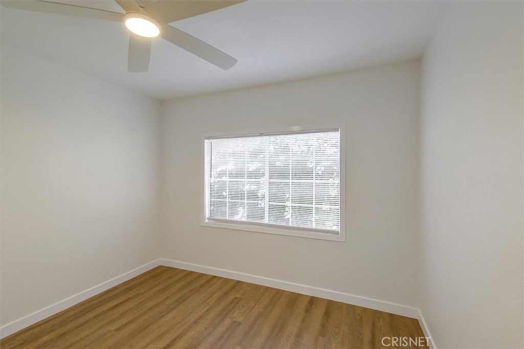 16701 Labrador Street - Photo 17