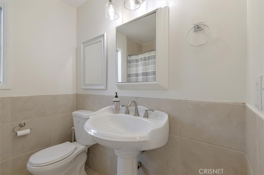 16701 Labrador Street - Photo 28