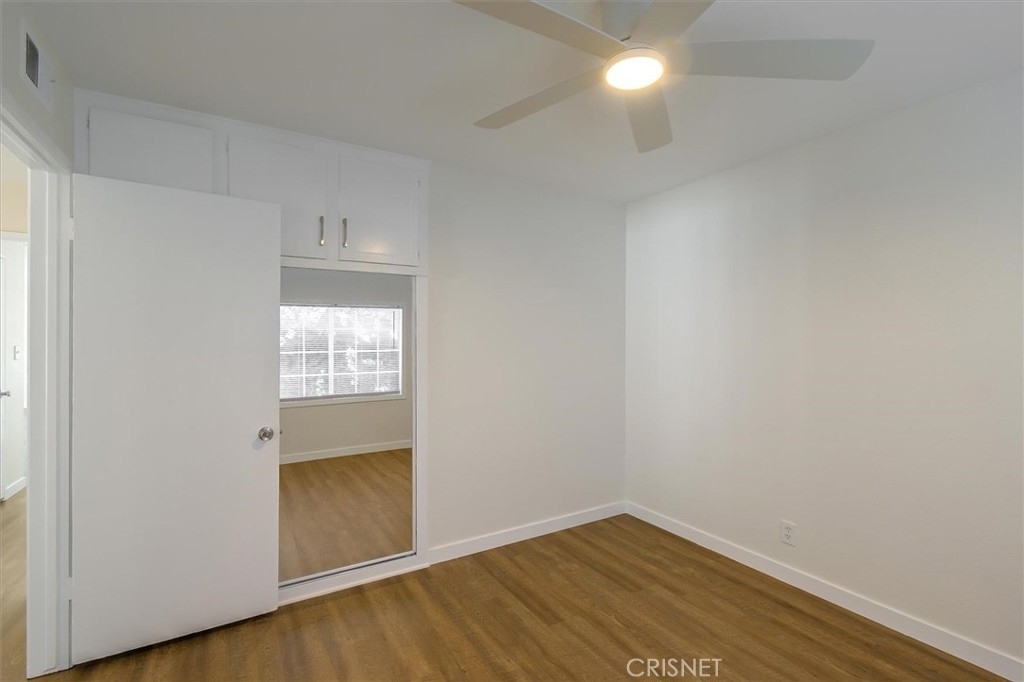 16701 Labrador Street - Photo 20