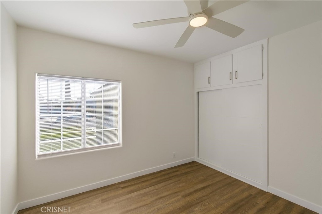 16701 Labrador Street - Photo 14