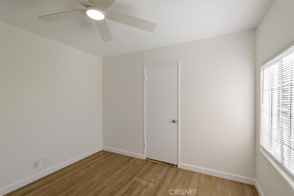 16701 Labrador Street - Photo 16