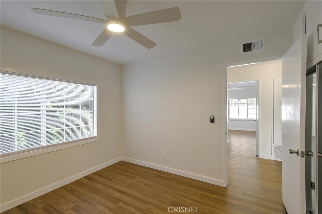 16701 Labrador Street - Photo 18