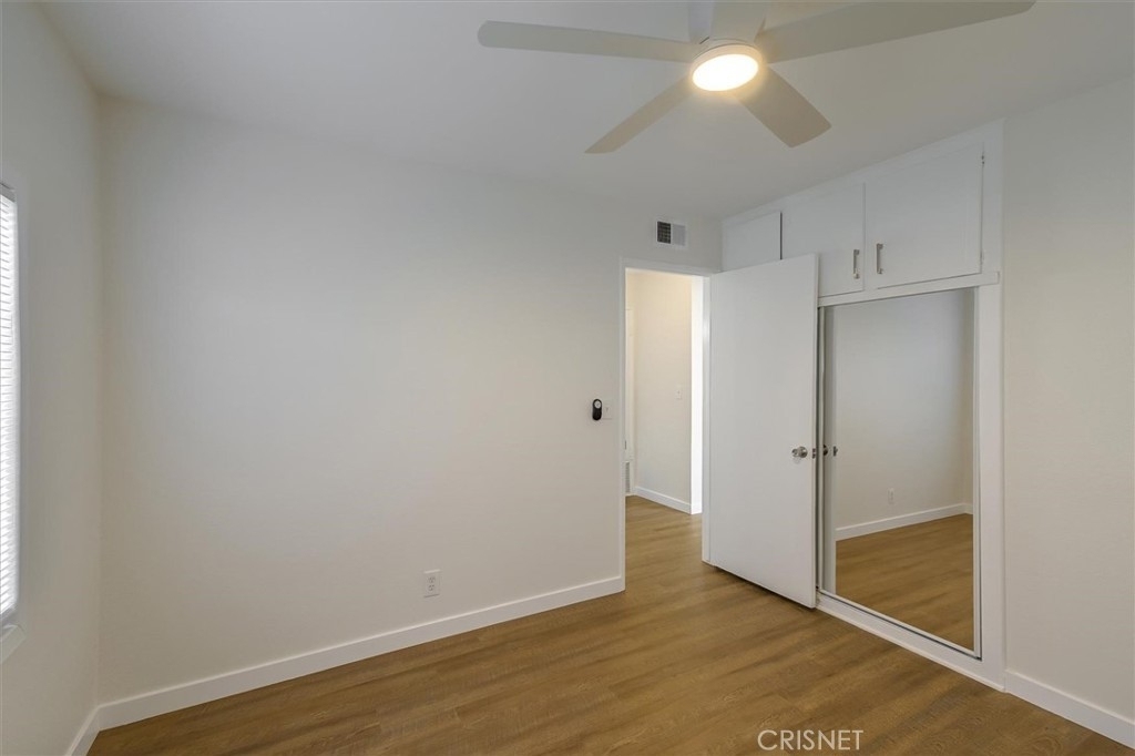 16701 Labrador Street - Photo 19