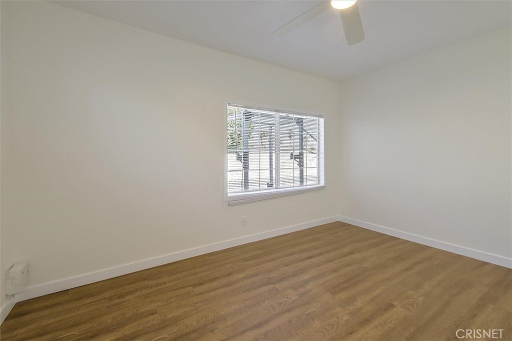 16701 Labrador Street - Photo 22