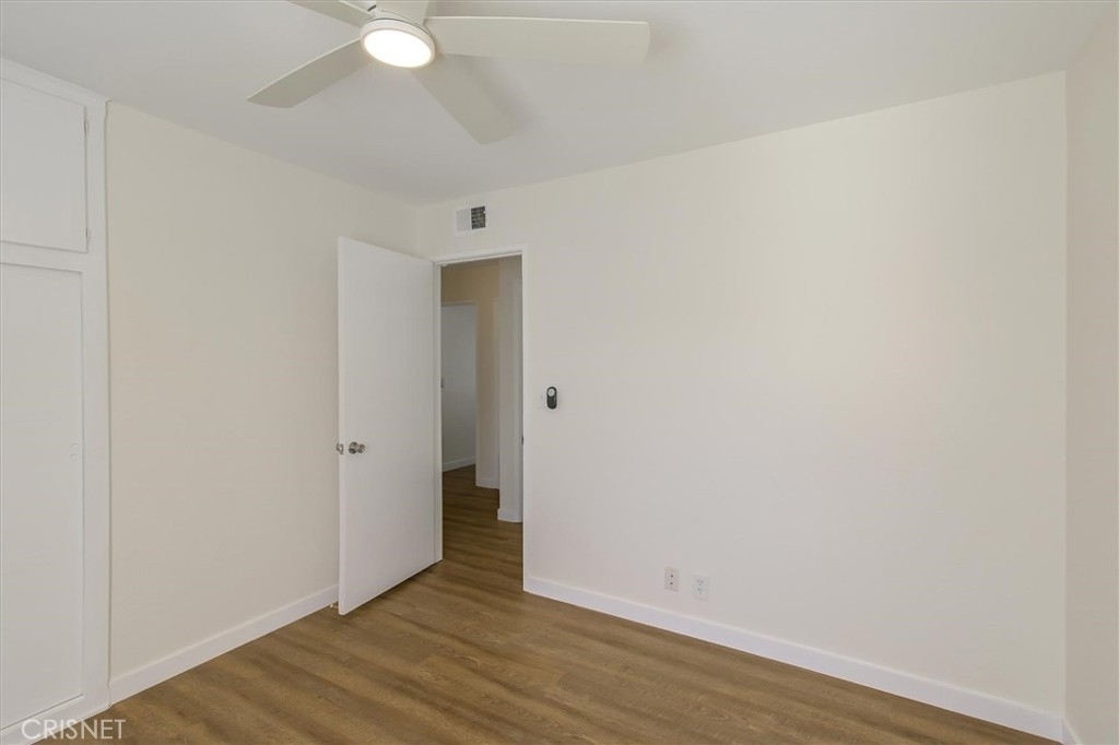 16701 Labrador Street - Photo 15