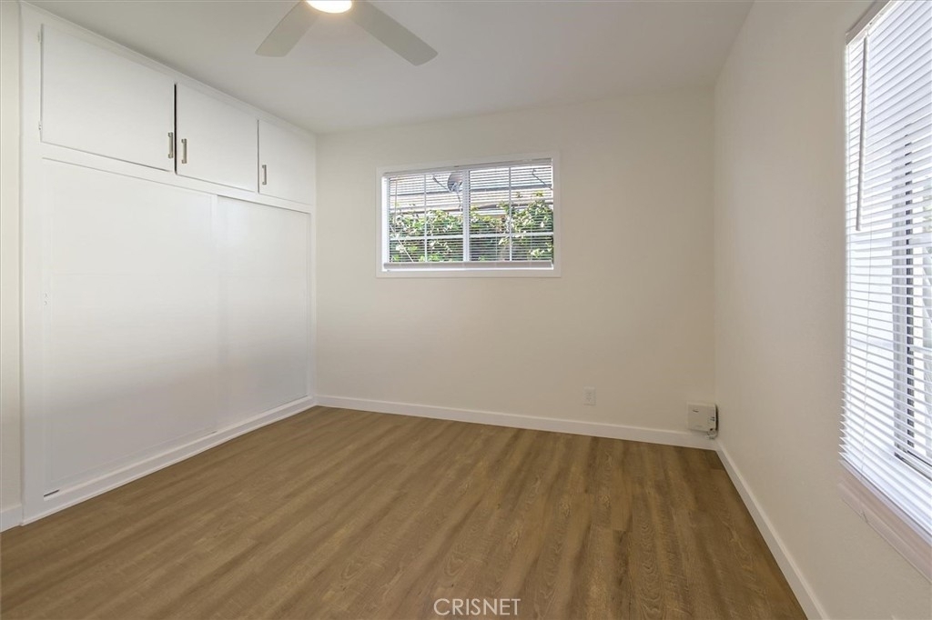 16701 Labrador Street - Photo 24