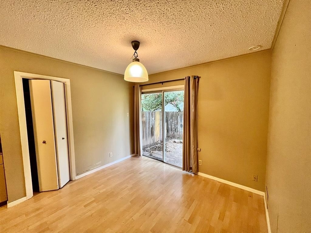 8012  Pinedale Cv - Photo 5