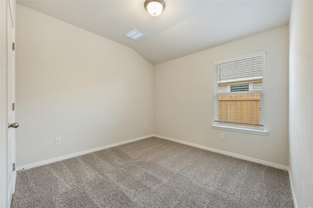 17508  Caldera Way - Photo 22