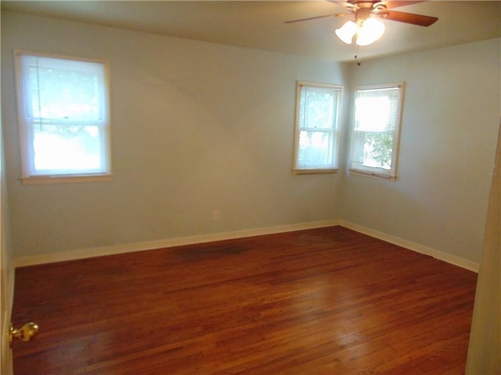 3506  Lafayette Ave - Photo 8