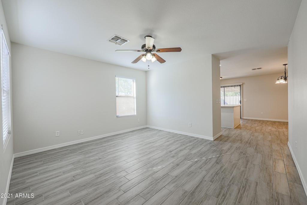 7990 W Caron Drive - Photo 1