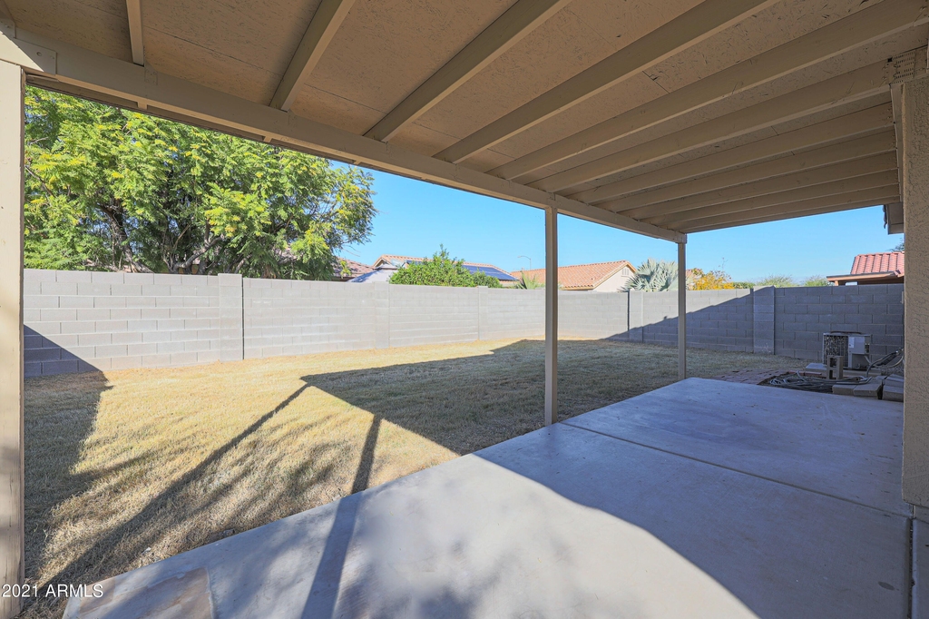 7990 W Caron Drive - Photo 13