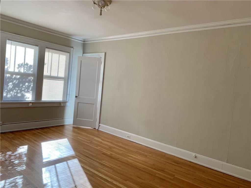 620 Amsterdam Avenue Ne - Photo 11