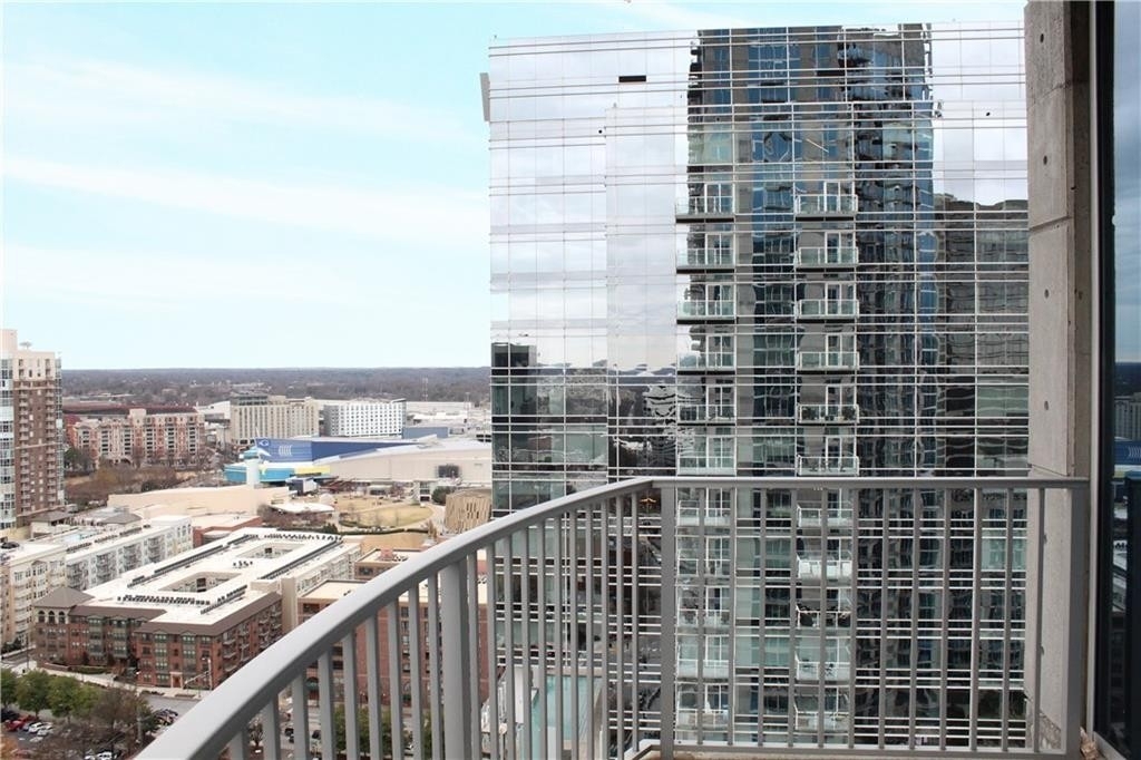 400 Peachtree Street Nw - Photo 9