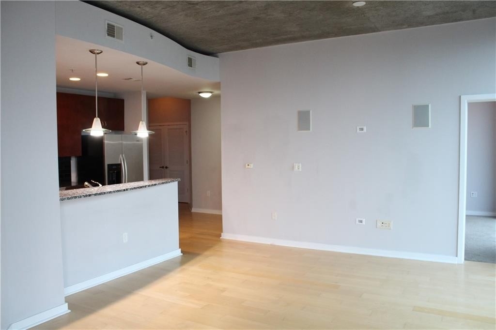 400 Peachtree Street Nw - Photo 12