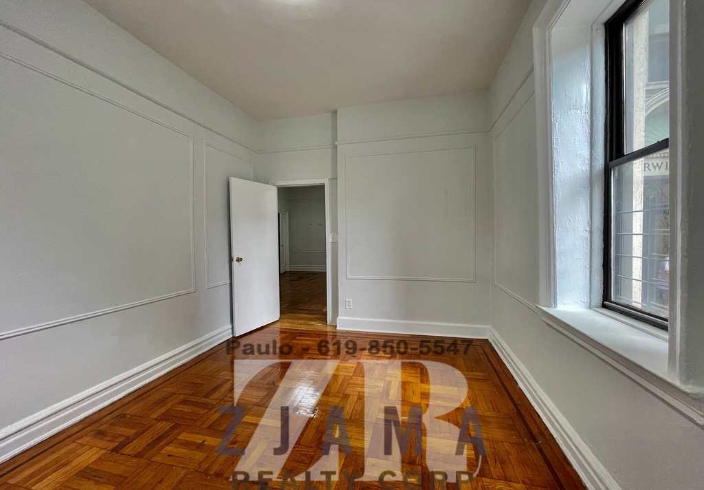 1745 Caton Avenue - Photo 1