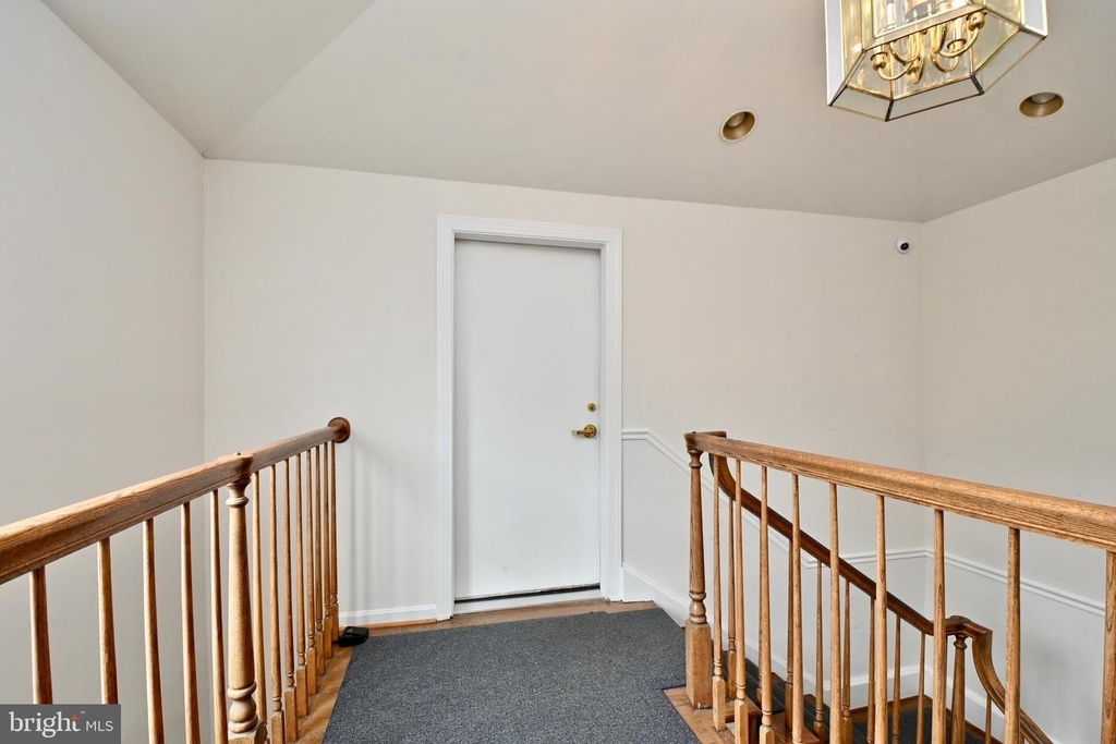 6422 Grovedale Dr #302 - Photo 8