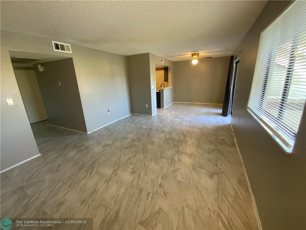 3250 Coral Lake Ln - Photo 1