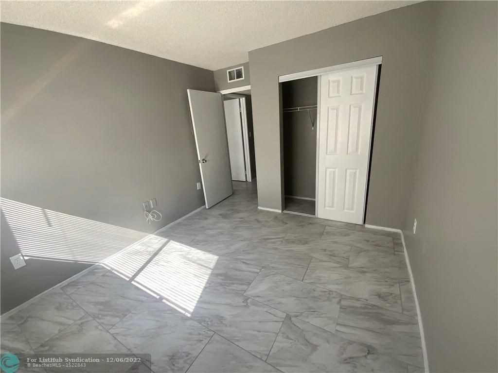 3250 Coral Lake Ln - Photo 23