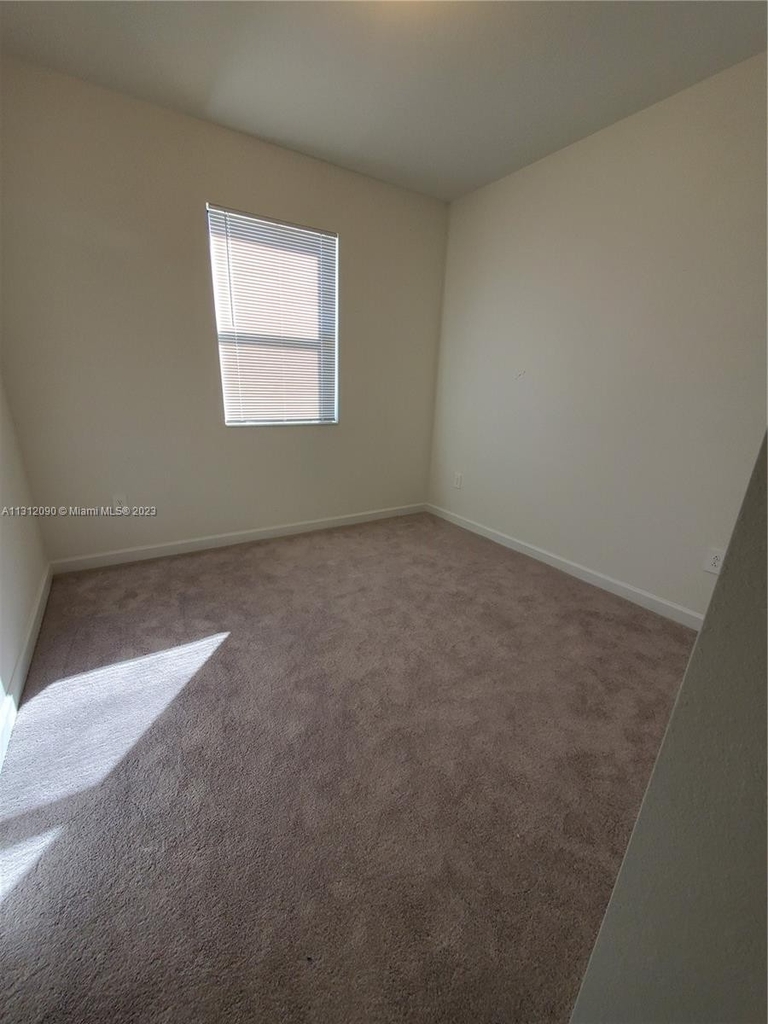 11880 Sw 241st Ter - Photo 11