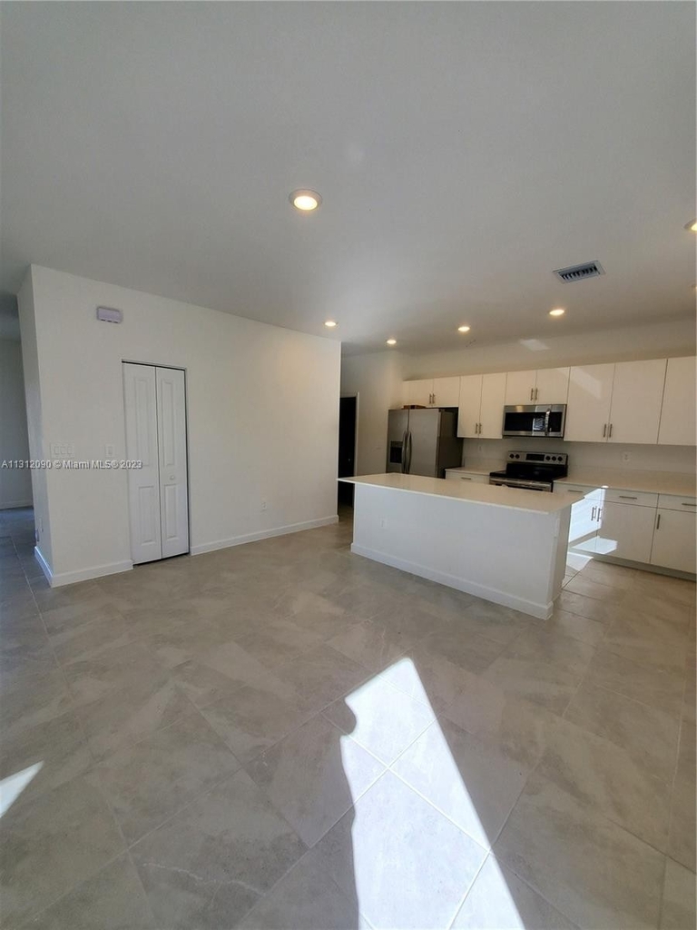11880 Sw 241st Ter - Photo 13
