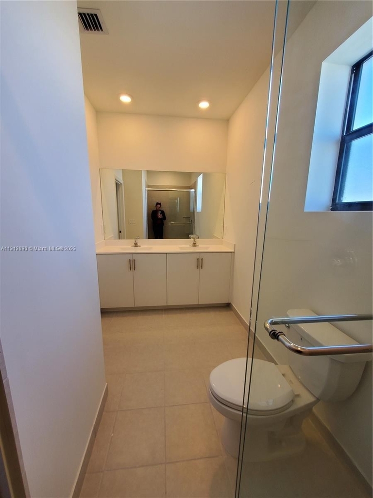 11880 Sw 241st Ter - Photo 6