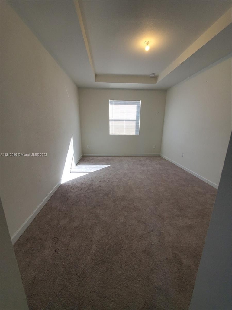 11880 Sw 241st Ter - Photo 8