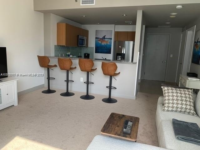 1050 Brickell Ave - Photo 21