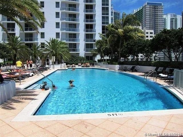 1050 Brickell Ave - Photo 28