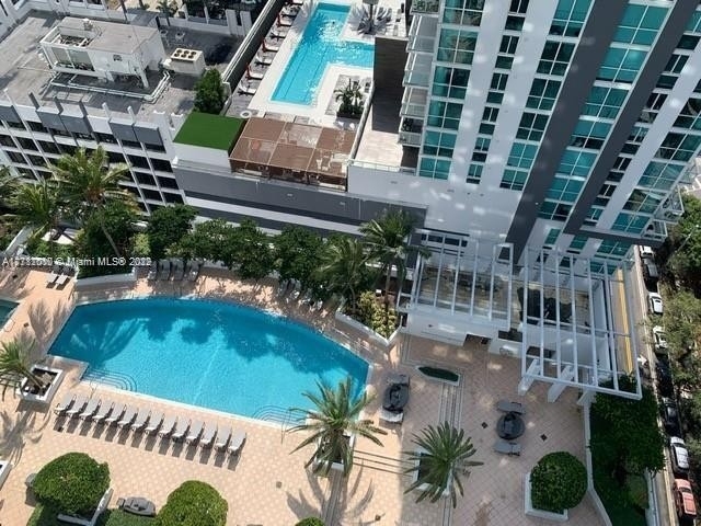 1050 Brickell Ave - Photo 18