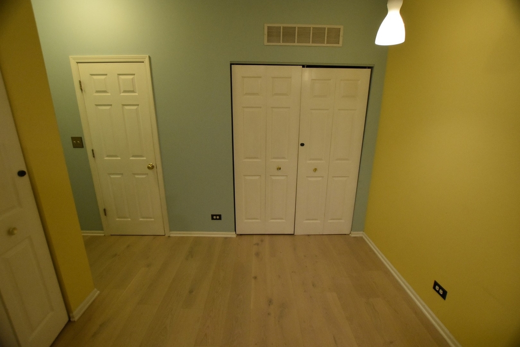 2221 Hillsboro Court - Photo 14