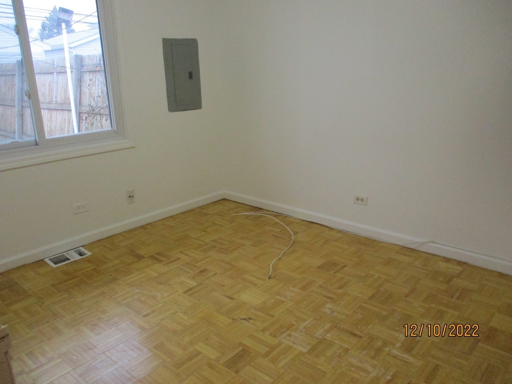 4200 W 90th Place - Photo 9