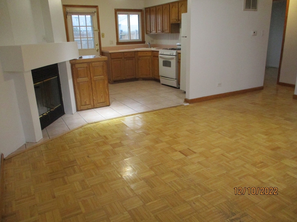 4200 W 90th Place - Photo 3