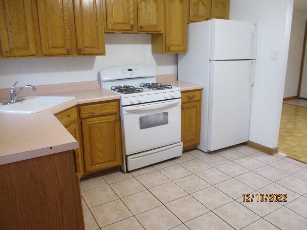 4200 W 90th Place - Photo 5