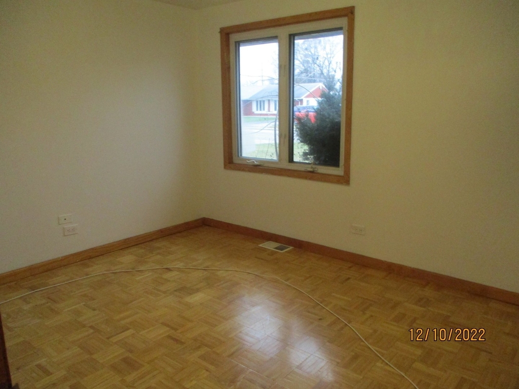4200 W 90th Place - Photo 7